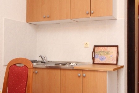 Apartmány 3298-2203 - 6