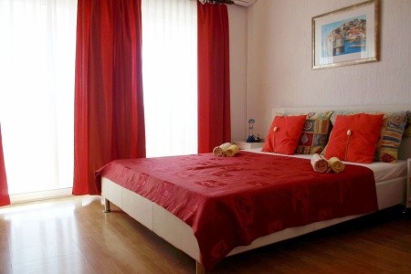 Apartmány 3298-2203 - 7