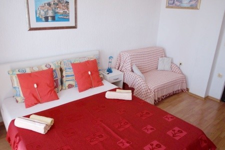 Apartmány 3298-2203 - 8