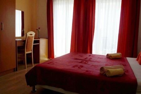 Apartmány 3298-2203 - 9