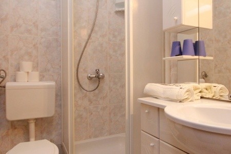 Apartmány 3298-2203 - 10