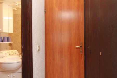 Apartmány 3298-2203 - 11