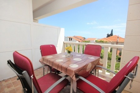 Apartmány 3298-2203 - 12