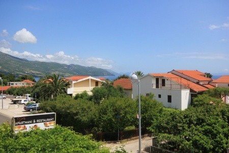 Apartmány 3298-2203 - 22