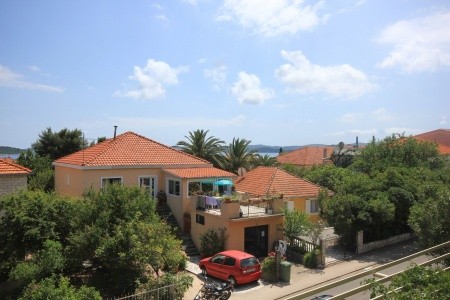 Apartmány 3298-2203 - 23