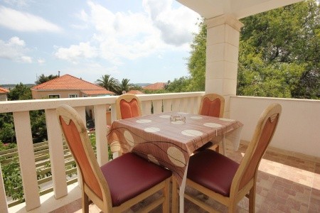 Apartmány 3298-2203 - 38