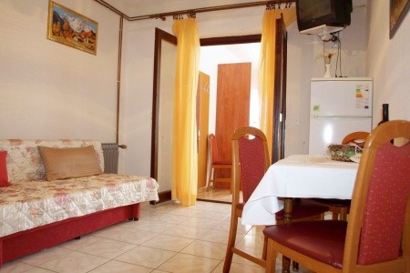 Apartmány 3298-2203 - 39