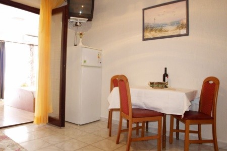 Apartmány 3298-2203 - 40