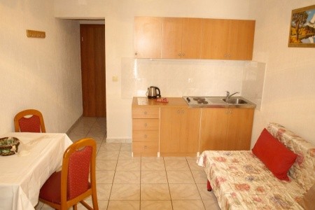 Apartmány 3298-2203 - 41