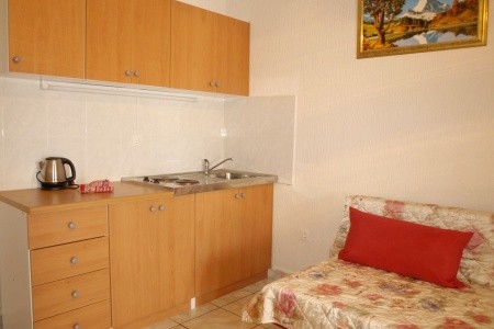 Apartmány 3298-2203 - 42