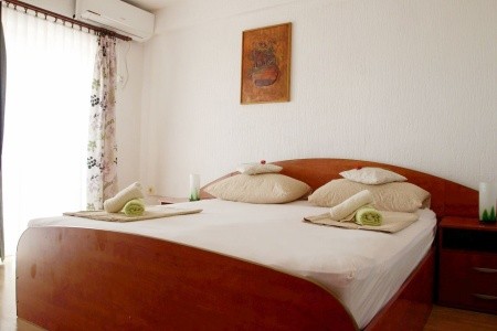 Apartmány 3298-2203 - 43