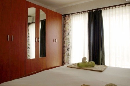 Apartmány 3298-2203 - 44