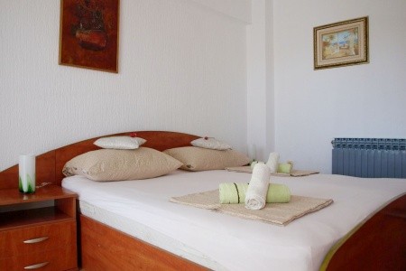 Apartmány 3298-2203 - 45