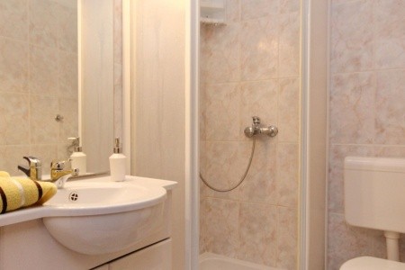 Apartmány 3298-2203 - 46