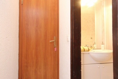 Apartmány 3298-2203 - 47