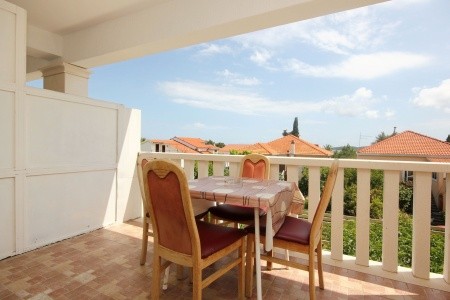 Apartmány 3298-2203 - 48