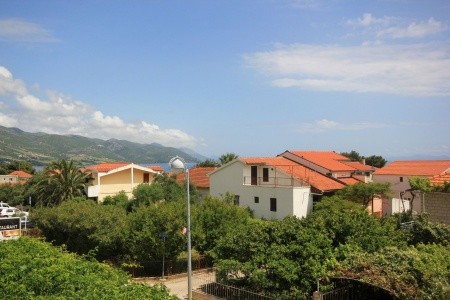 Apartmány 3298-2203 - 49