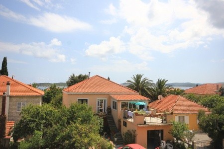 Apartmány 3298-2203 - 37