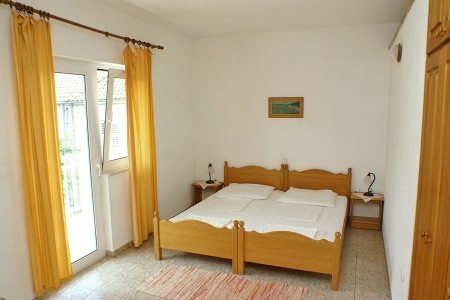 Apartmány 3298-855 - 1