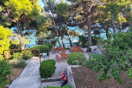 Apartmány 3298-3211 - 14