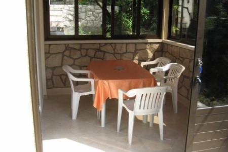 Apartmány 3298-3211 - 15