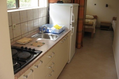 Apartmány 3298-3211 - 16