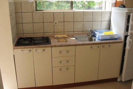 Apartmány 3298-3211 - 17