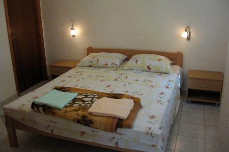 Apartmány 3298-3211 - 18