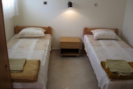 Apartmány 3298-3211 - 19