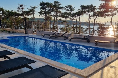 Apartmány 3298-4755 - 40