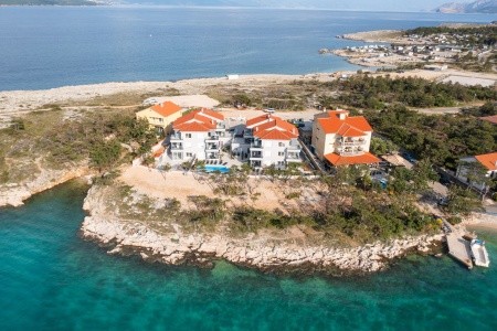 Apartmány 3298-4755 - 38