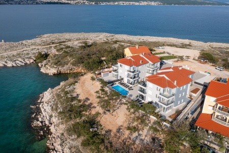 Apartmány 3298-4755 - 37