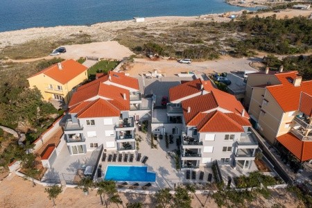 Apartmány 3298-4755 - 36