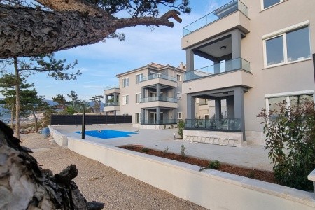 Apartmány 3298-4755 - 35