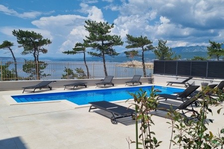 Apartmány 3298-4755 - 32