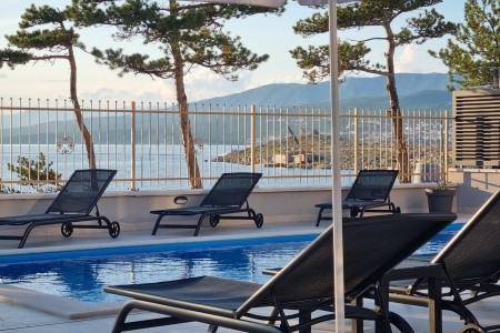 Apartmány 3298-4755 - 31