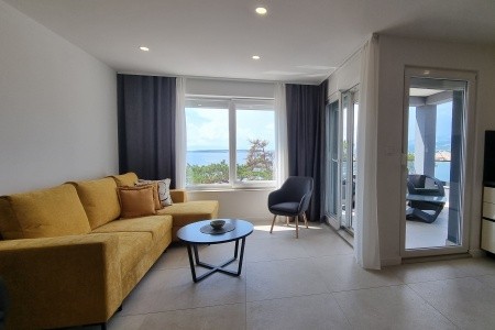 Apartmány 3298-4755 - 56