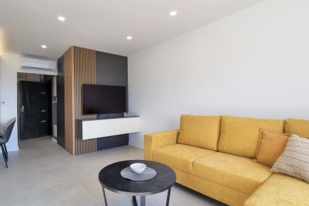 Apartmány 3298-4755 - 41