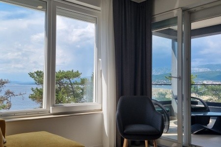 Apartmány 3298-4755 - 42