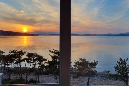 Apartmány 3298-4755 - 55