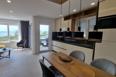 Apartmány 3298-4755 - 54