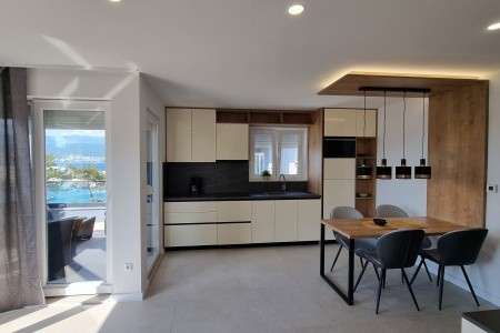 Apartmány 3298-4755 - 53