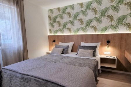 Apartmány 3298-4755 - 52