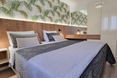 Apartmány 3298-4755 - 51