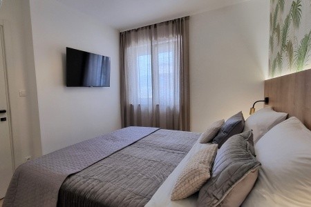 Apartmány 3298-4755 - 48