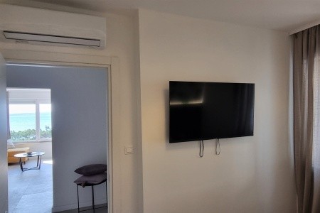 Apartmány 3298-4755 - 47