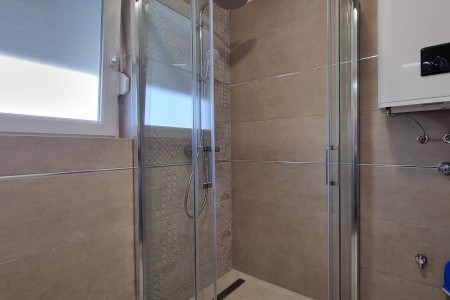 Apartmány 3298-4755 - 46