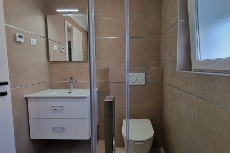 Apartmány 3298-4755 - 45