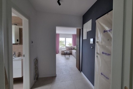 Apartmány 3298-4755 - 44