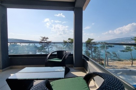 Apartmány 3298-4755 - 43